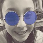 Jade Kunz - @jaderader12 - Instagram