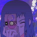Jade Kunz - @jadez_backupp - Instagram