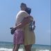 Jade Kunz - Facebook