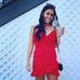 Jade Kunz - Facebook
