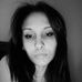 Jade Kunz - Facebook