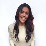 Jade Kunz - @kunzjade - Instagram
