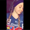 Jade kunz - @audie323338 - TikTok