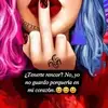 Jade Zafiro Kunzita Turmalina - @jade.zafiro.kunzi - TikTok