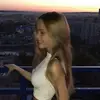 jadekunz831 - @jadekunz831w663 - TikTok