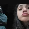 jadekunz - @jaddekunz - TikTok