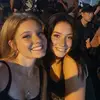 Jaden - @jaden.kunz - TikTok