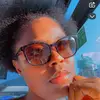 K_NNours - @jadekunzite - TikTok