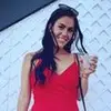 kunzjade - @kunzjade - TikTok