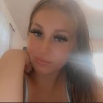 Jade - @jade_kwiatkowski56 - Instagram