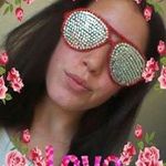 Jade Kwiatkowski - @kwiatkowski.jade - Instagram