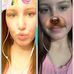 Jade Kwiatkowski - Facebook