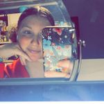 Jade Kwiatkowski - @jadekwiatkowski20 - Instagram