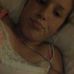 Jade Kwiatkowski - Facebook