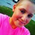 Jade Kwiatkowski - Facebook