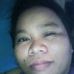 Jade Labadan - Facebook