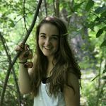 Jade Labak - @jadelabakforsga - Instagram