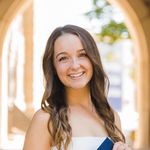 Jade Labak - @jadelabak - Instagram