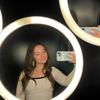 jade_labak - @jade_labak - TikTok