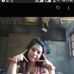 Jade Lopez LabadAn - Facebook