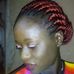 Jeda Labake - Facebook