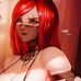 Miranda Jade - Facebook