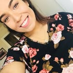Alexis Jade Lackey - @lexxiee_lackey - Instagram