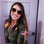 Jada Lackey - @jadaalackey - Instagram