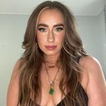 Jade - @jadelackey - Instagram