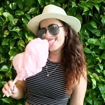 jade lackey - @jroseeats - Instagram