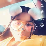Jade_lackey - @jade_lackey - Instagram