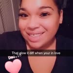 Jade Mfn Lackey - @lackeyjade - Instagram