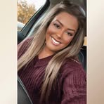 Jaden Marie Lackey - Facebook