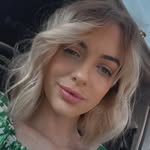 Jade Lafferty - @jadelafferty - Instagram