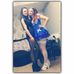 Jade Lafferty - Facebook