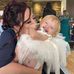 Jade Lafferty - Facebook