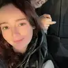 Jade Lafferty - @jadelafferty22 - TikTok