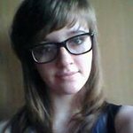 Jade Lafferty - @x_jade_jellybean_x - Instagram