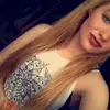 Jade lafferty - @jadelafferty - TikTok