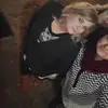 Jade Lynn Lafferty - @jadelynnlafferty - TikTok