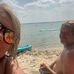 Jade Lynn Lafferty - Facebook