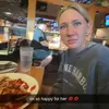 jademcclafferty - @jademcclaffertyy - TikTok