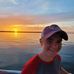 Jaden Lafferty - Facebook