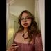 Jayda Lafferty - Facebook