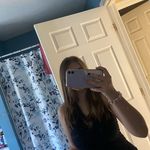 jade 🫶 - @jaden.laforge - Instagram