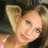 Jade Delaforge - @jadedelaforge - TikTok