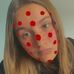 Jade Lorge - Facebook