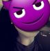 Jaden Laforge - Facebook