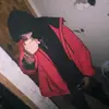 [JadenBrody]#2100 - @jadenlaforge - TikTok