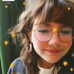 @_.jade.lambert._ - Instagram